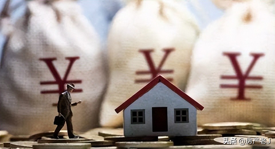 房地产去库存房价暴涨,房产新一轮去库存房价会涨吗