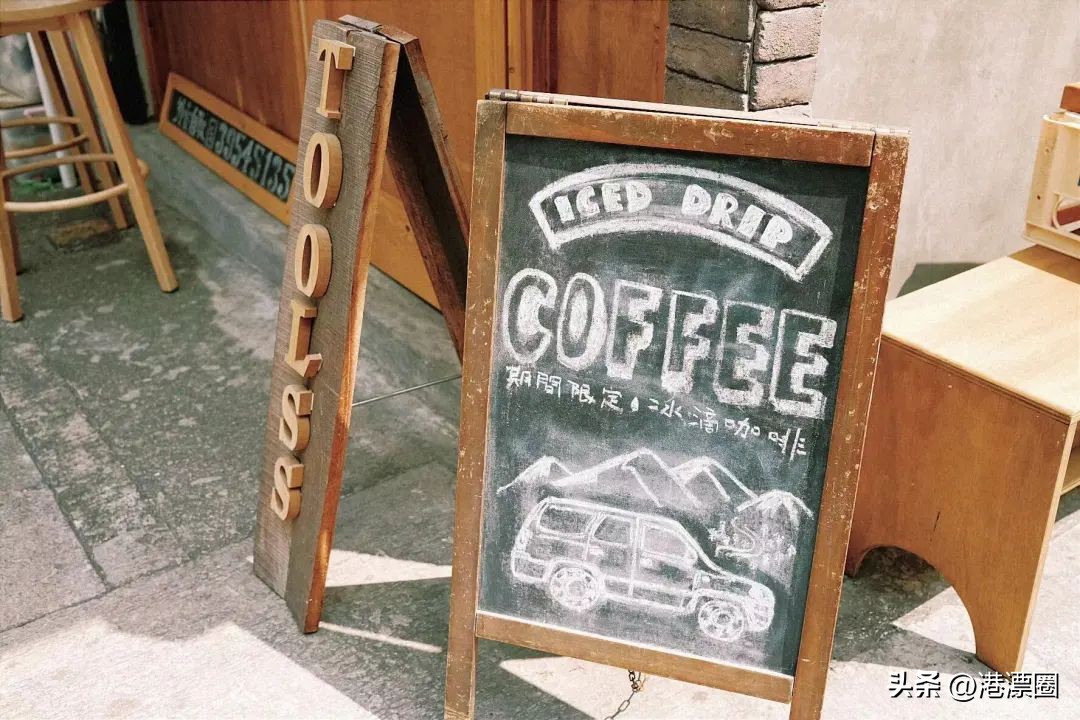 住在香港是什么样的感觉,住在香港沙田怎么样