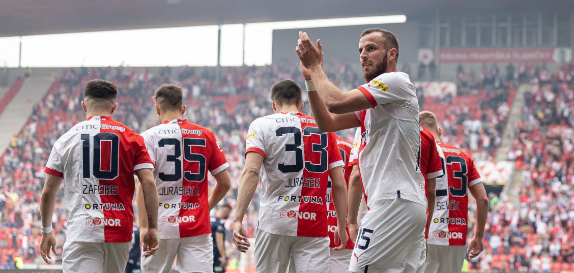 大四喜次数最多的球员,大四喜赢最多的一局