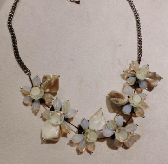 传技·守艺——探析贝雕艺术特征及美学价值论文