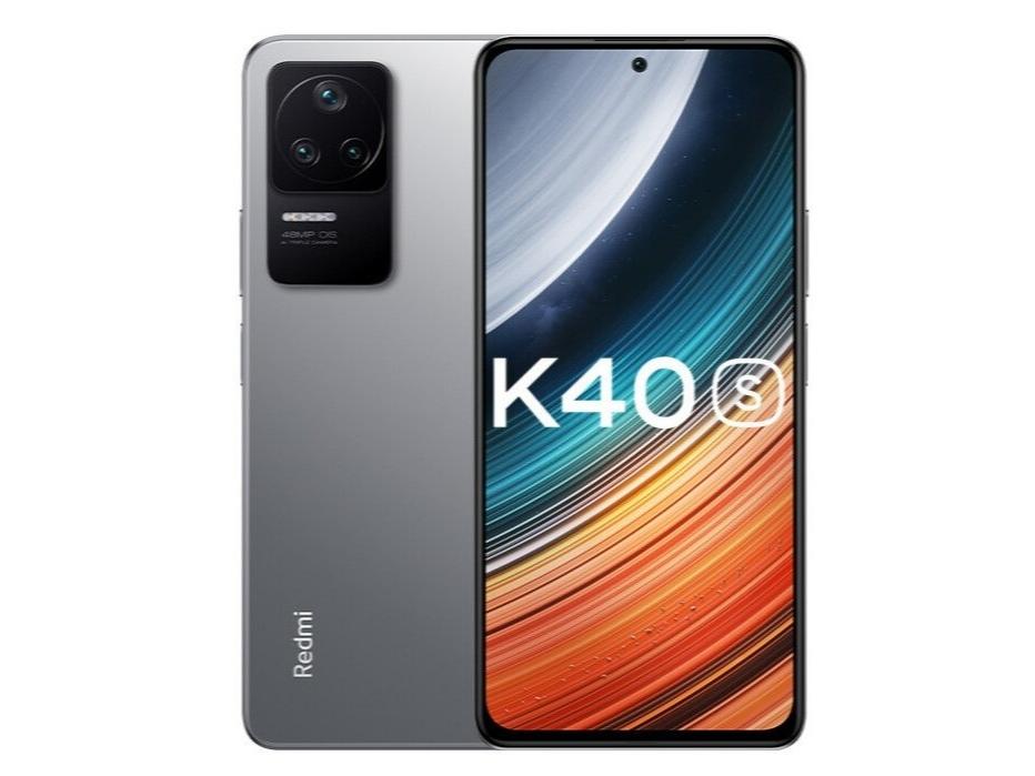 红米vivo华为哪一款手机值得入手,vivo红米荣耀手机哪个最好