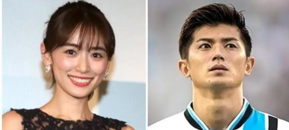 国足太太团颜值爆表,国足太太团斗艳美如画