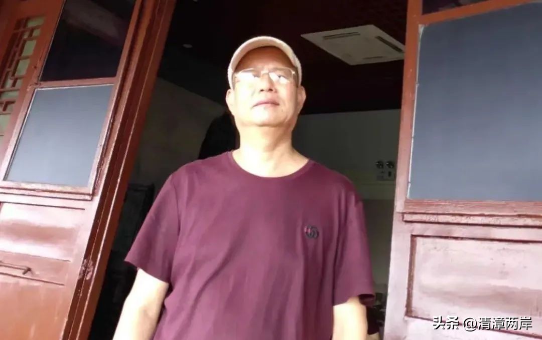 史兆化：邯郸人眼里的广州：一个林州“老乡”