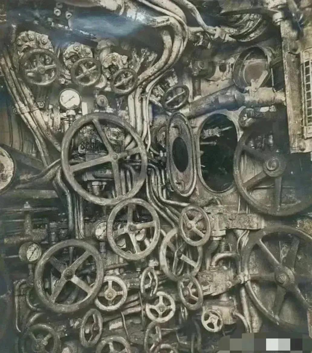 月老看事,月老吐血视频