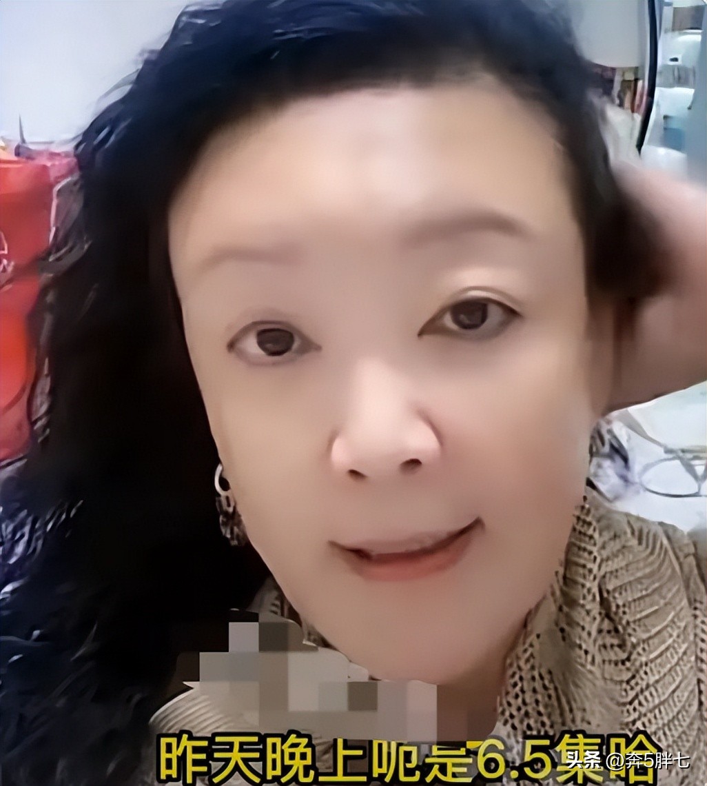 张兰替汪小菲回应大s的原文,张兰替大s报平安