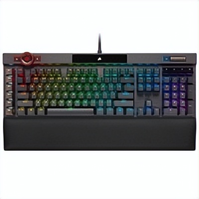 回归首发价的京东自营N卡，你买吗？不装机？那我们可以先买外设