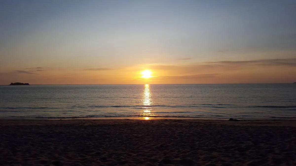 为什么说不要轻易放弃一段感情,为什么说不要轻易说分手