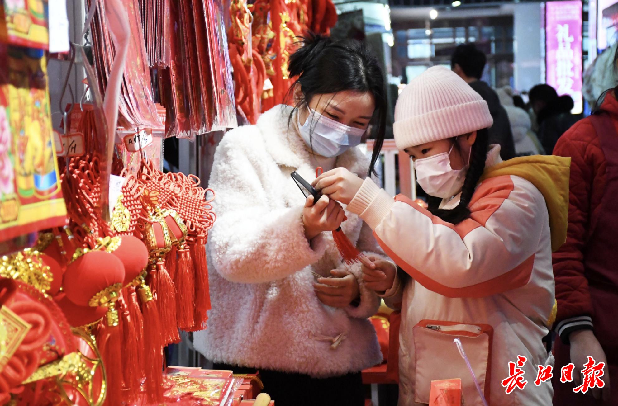 最低气温降至零下十五度,最低气温将降至6摄氏度粤语