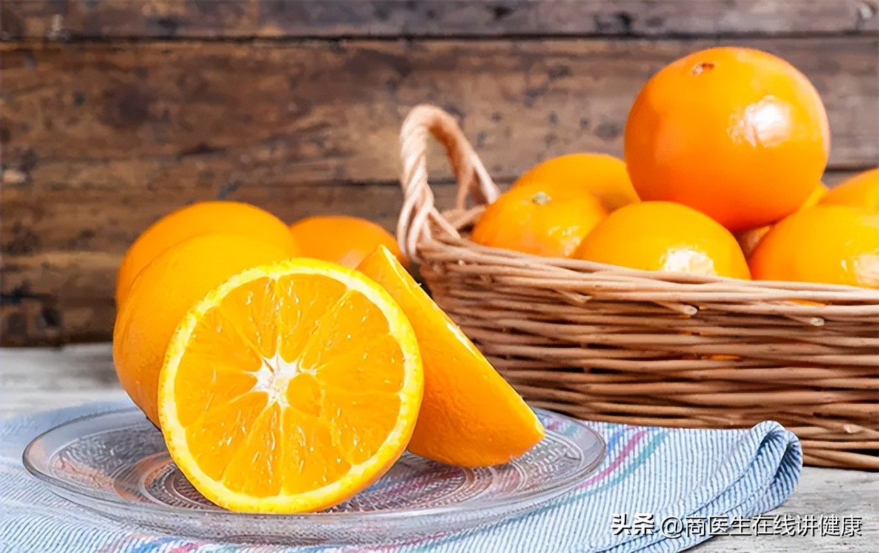 糖尿病能吃香蕉吗哪些是低糖水果,糖尿病也能吃的水果清单敬请收藏