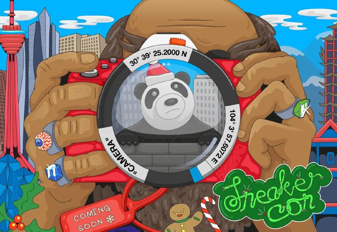 c罗点球破门创历史第一人,c罗点球破门门翘起