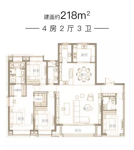 地铁示范区线最新进展,地铁3号线延伸线最新情况