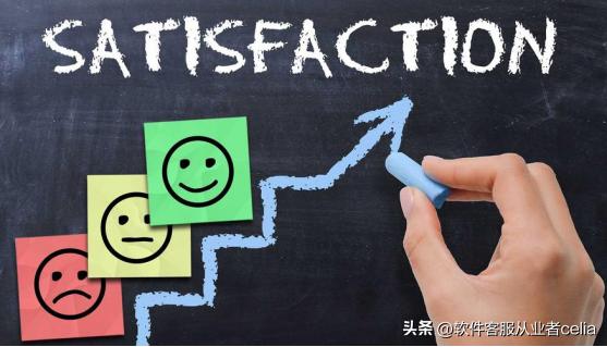 从“喂”到“再见”：一篇全面介绍电话客服流程的文章！