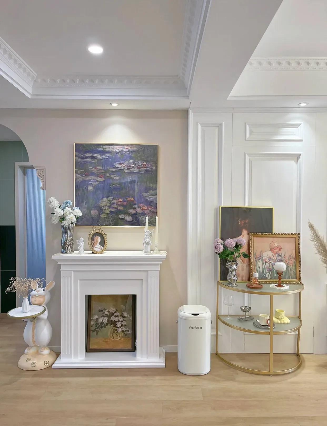 精装房二次装修步骤和流程一览表,毛坯房装修步骤和流程需要的时间