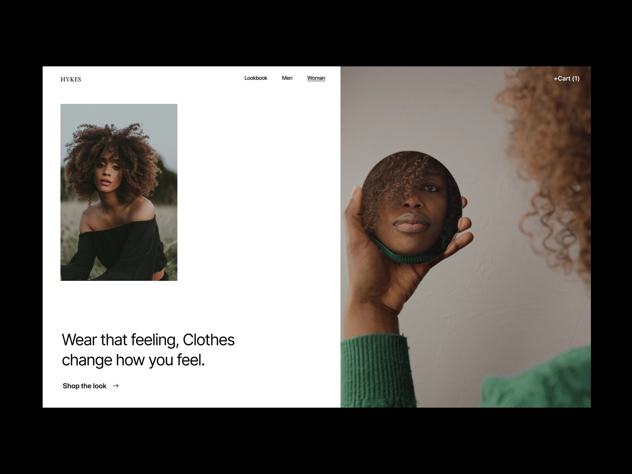 品牌网站建设需要做的策划,品牌网站建设的注意事项有哪些