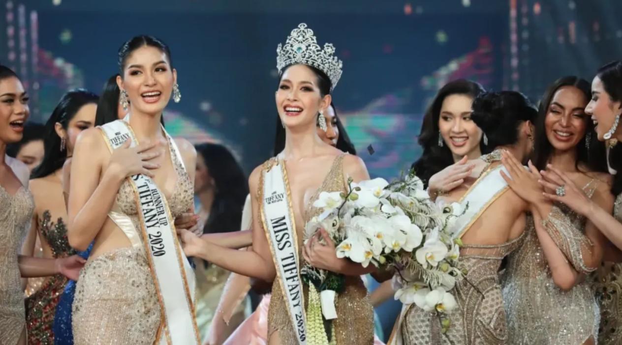 从事风俗产业的泰国人妖,到底有多惨?揭秘泰国底层人妖真实现状