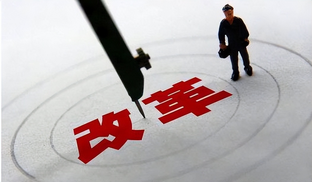 广东自贸区发展现状,广东自贸区存在的问题