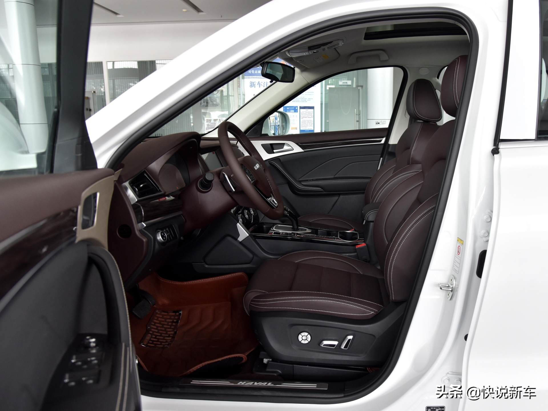 安全性能好性价比高的车型,安全性能好的车型有哪些