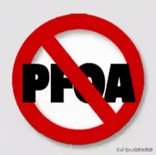 不粘锅是涂层有毒还是里面的有毒,不粘锅内胆涂层完整有毒吗