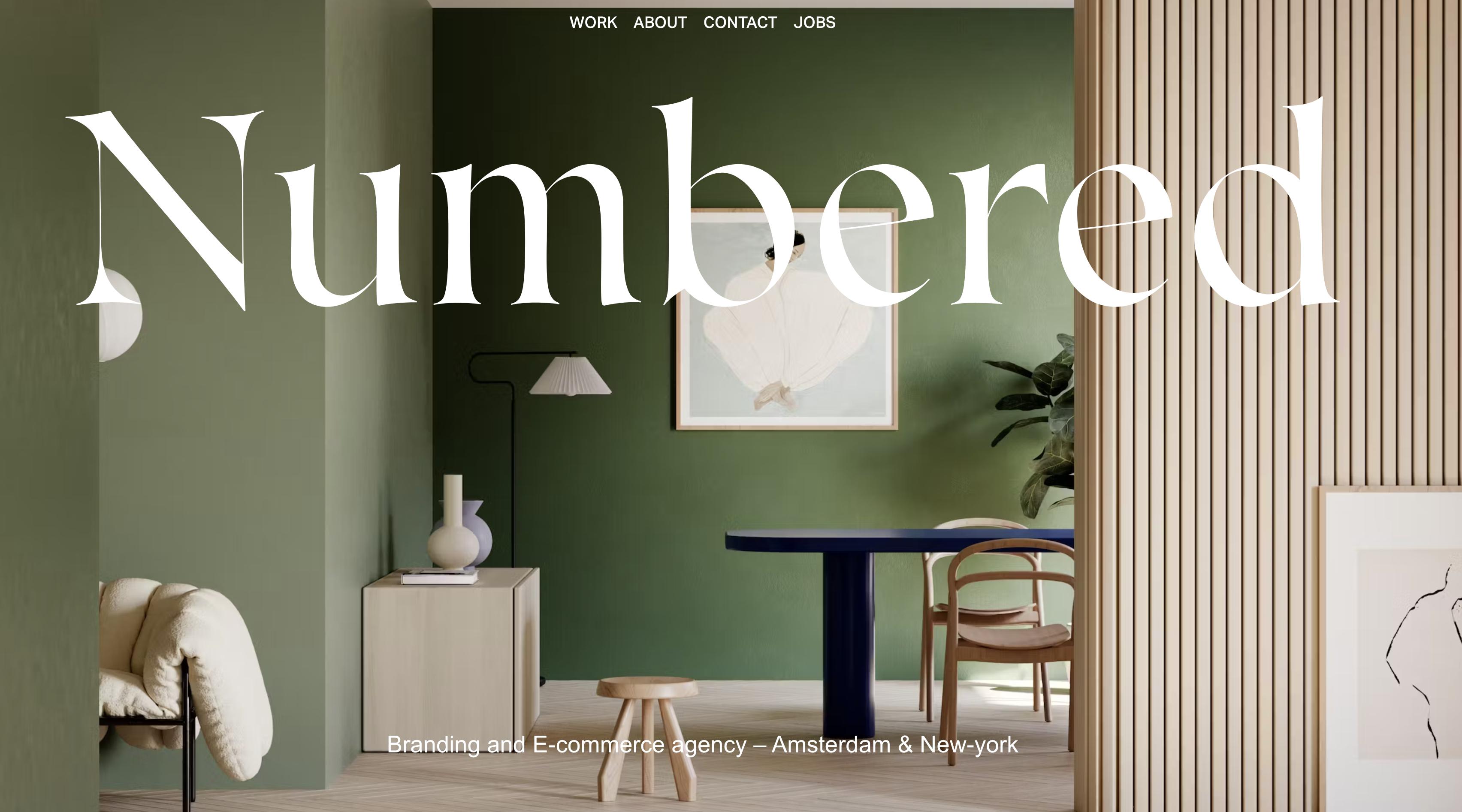 网站建设企业网站价格,十大网站建设公司哪家好