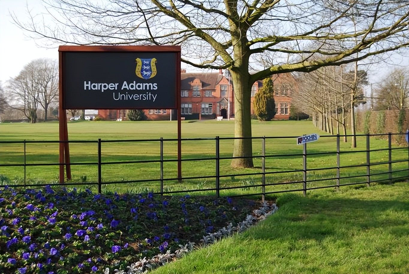 申请英国留学最好的学校是哪个,英国留学大学推荐一览表