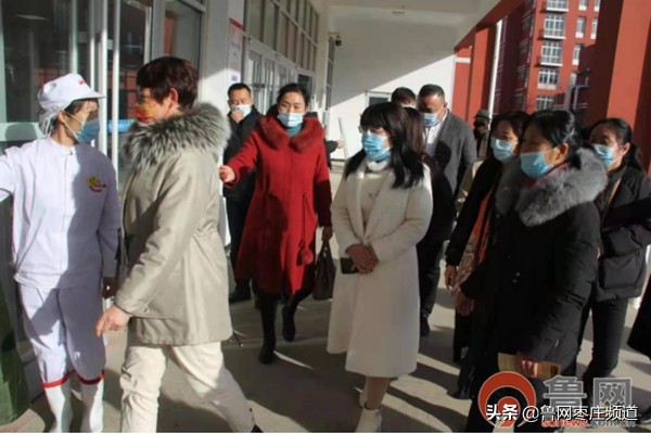 枣庄尚品尚食品有限公司,尚品尚食品科技有限公司