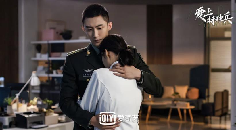 央视批评甜宠剧对应片段,央视批评甜宠剧原文