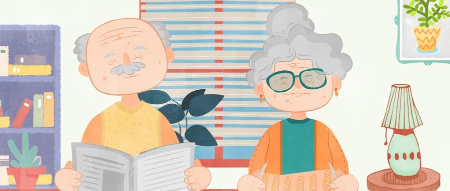 胃癌肿瘤标志物ca199高是什么原因,胃癌肿瘤标志物6项正常