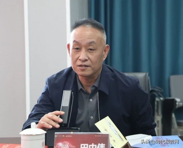 新密市中医院建设情况,银屑病诊疗中心建设标准