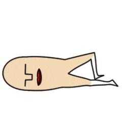 一到夏天脚丫里面烂还痒怎么办,一到夏天脚丫起水泡痒怎么治疗