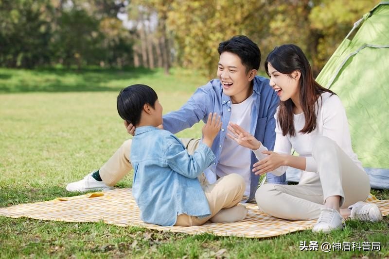 假如全球爆发新冠病毒,假如全国疫情结束会发生什么