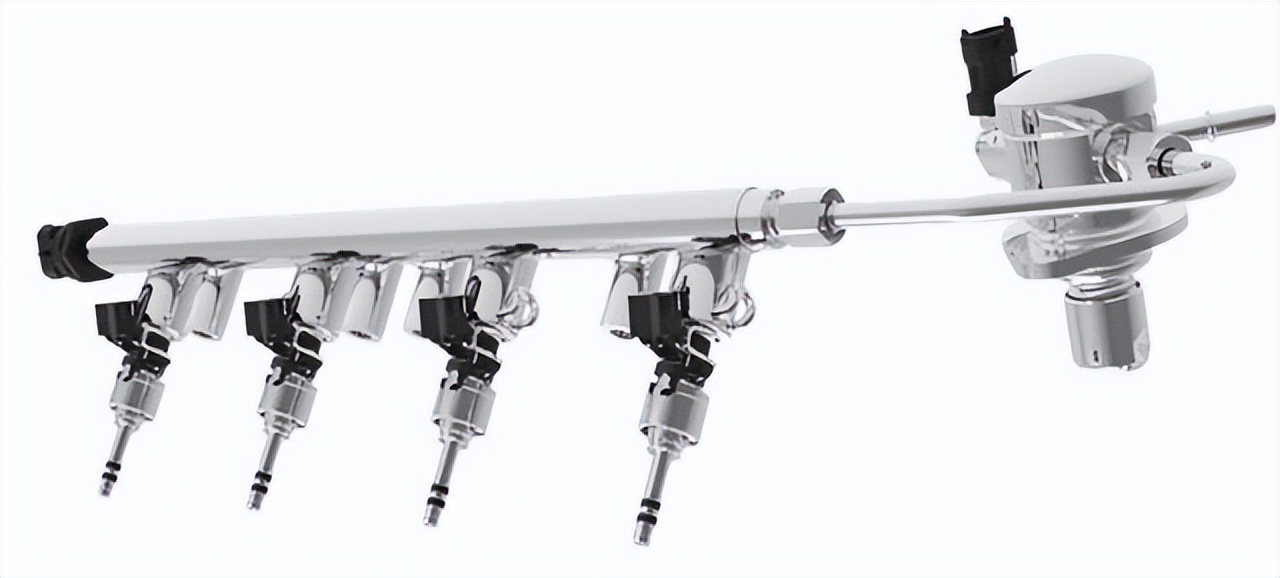 10万级别动力,一汽奔腾t77pro油耗怎么样