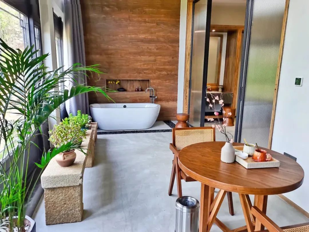 西九华山冬天风景区,西九华山夏季攻略