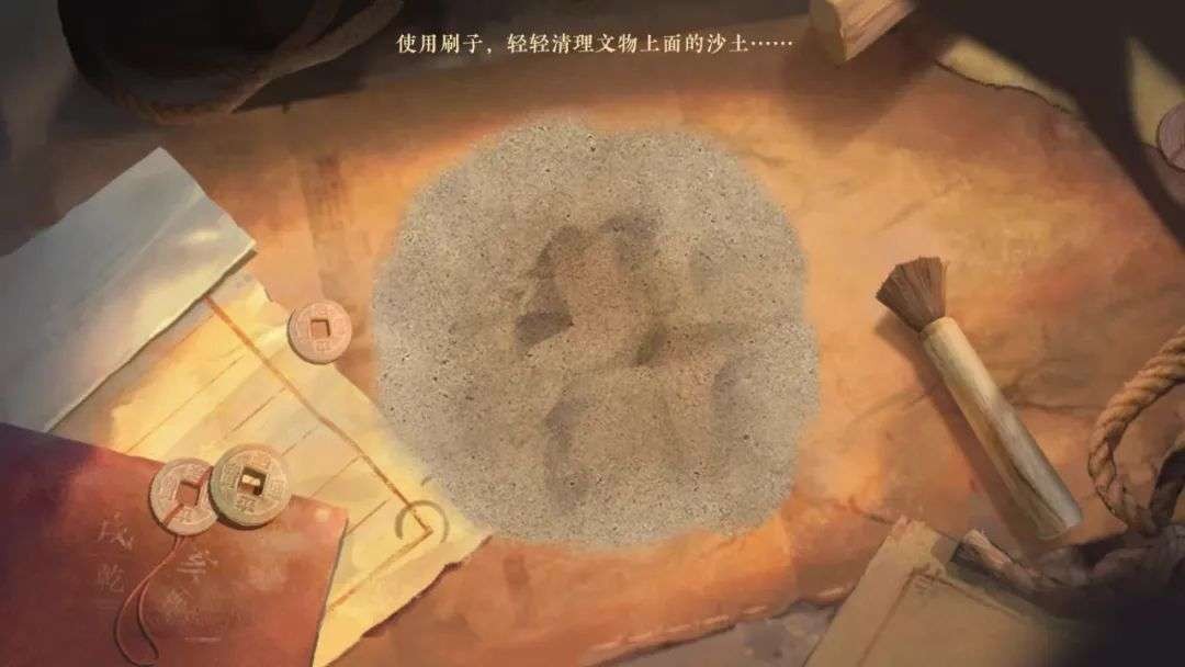 网易唯一一款不氪金的游戏,网易不用氪金还好玩的游戏