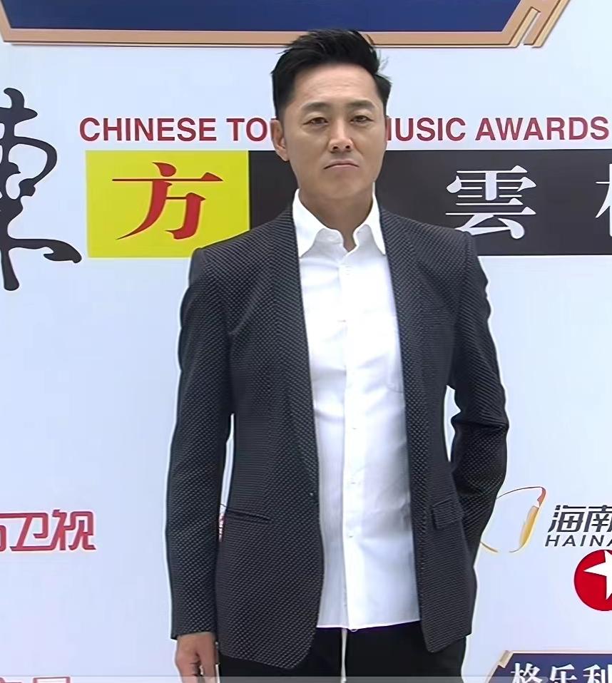 风云榜红毯完整版,风云榜红毯