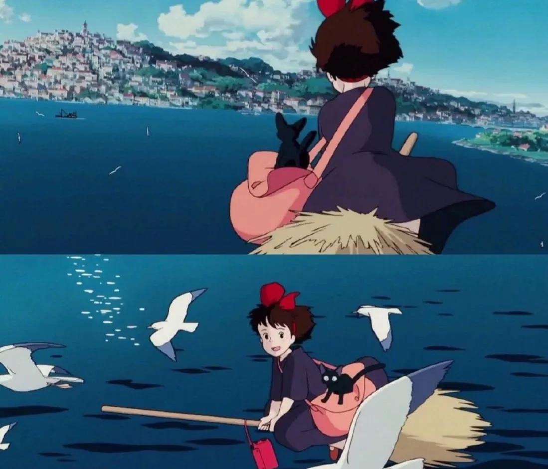 努力挣钱就是为了提高生活质量,努力挣钱究竟是为了什么