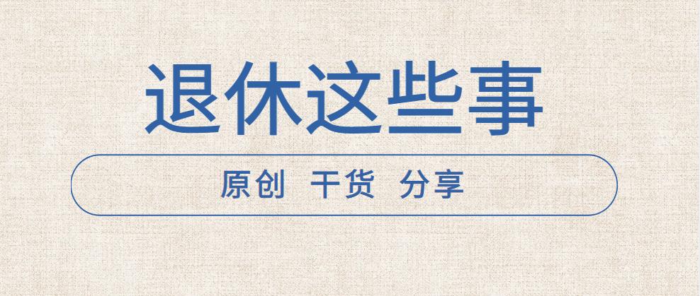油烟机怎么选不脏的好点,油烟机的油腻怎么才能消除得快