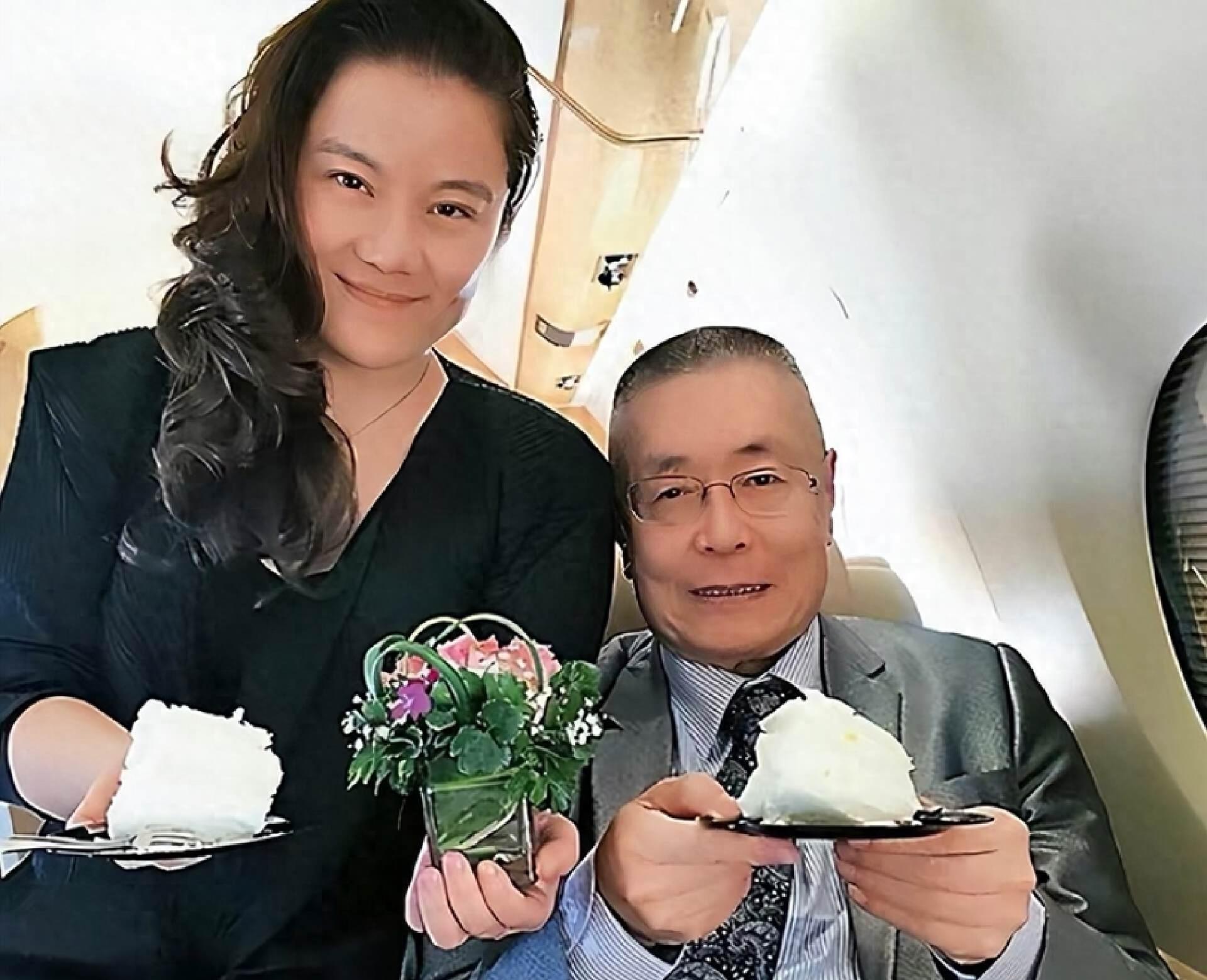 钢琴大师刘诗昆履历介绍,钢琴大师刘诗昆国外演出