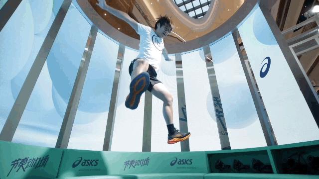 asics亚瑟士gel-quantumfest,asics亚瑟士折扣活动