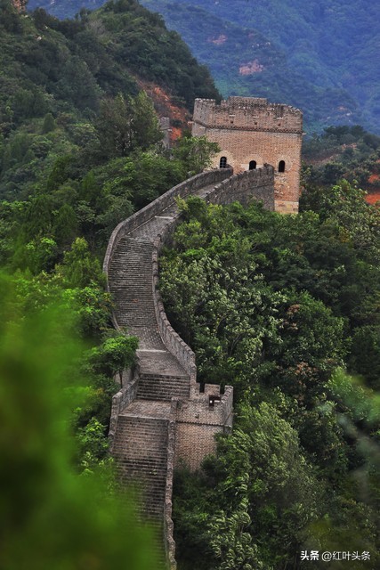 咏张学良,咏北戴河的诗词