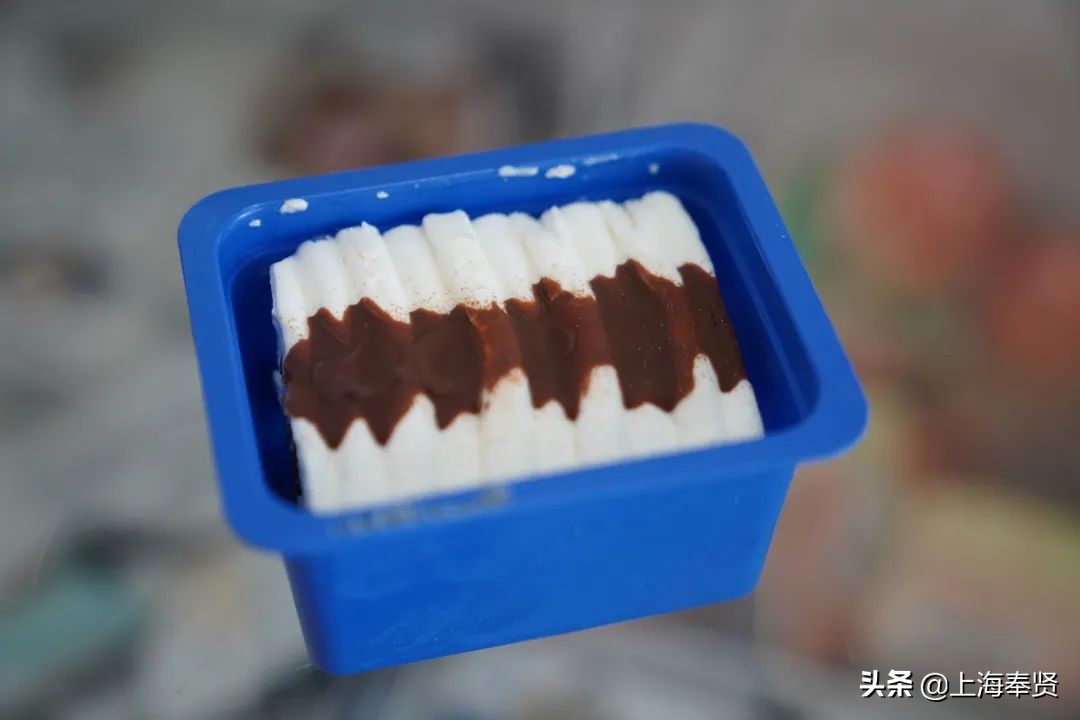 @奉城市民均价4元，这些是不是你记忆深处的童年的味道？