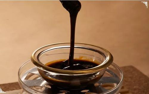 石斛养生注意事项及适宜人群,石斛怎么吃功效最好