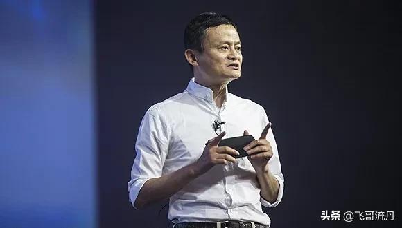 淘宝历史调整在哪里找,淘宝回复消息