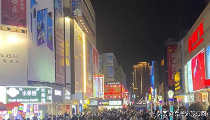 青岛带孩子旅游三日游自由行攻略,五一青岛攻略三日游图文