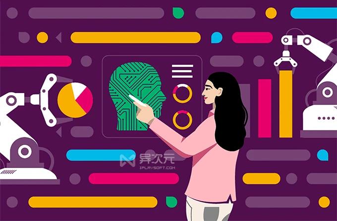 claude注册使用方法,claude直接注册流程