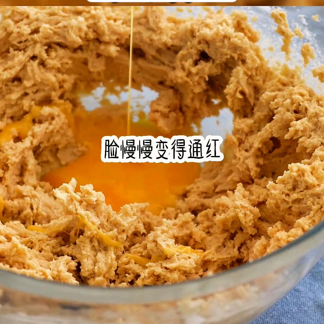 宠文甜文虐渣推荐总裁,宠文甜文短篇