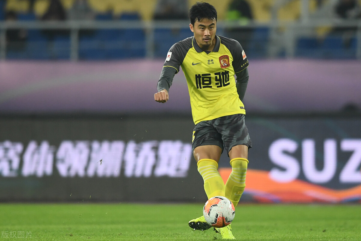 武汉三镇朴志洙,韩国艺人朴志洙