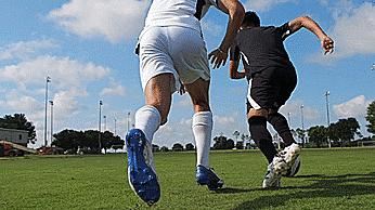 初学者必备十大技能有哪些,初学者必学的10个基础知识