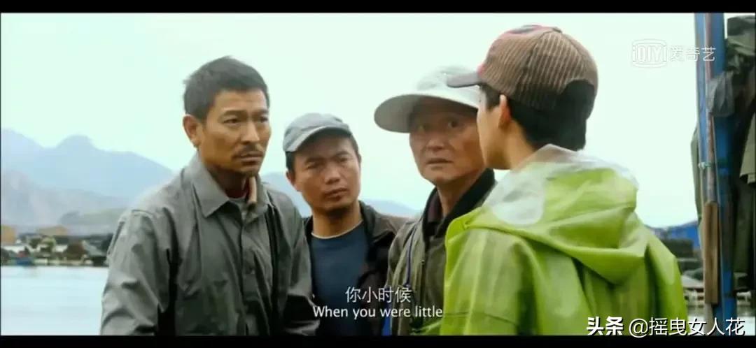 作为一个妈妈,我坚决支持买卖同罪严打拐卖儿童,我的孩子我能养