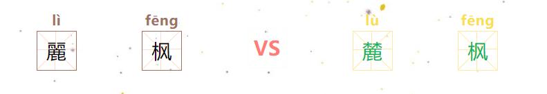 住麗枫酒店有洗衣服服务吗,麗枫酒店的麗怎么读