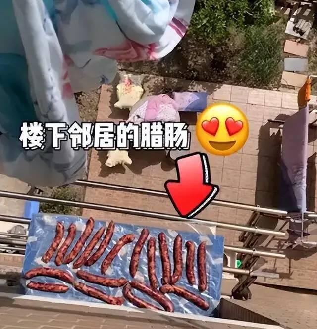 疫情下上海以物易物，到底什么东西最抢手？（建议收藏）